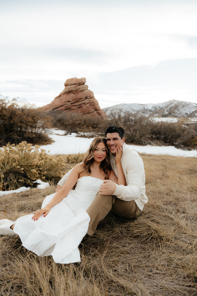 photographer for the foothills of colorado