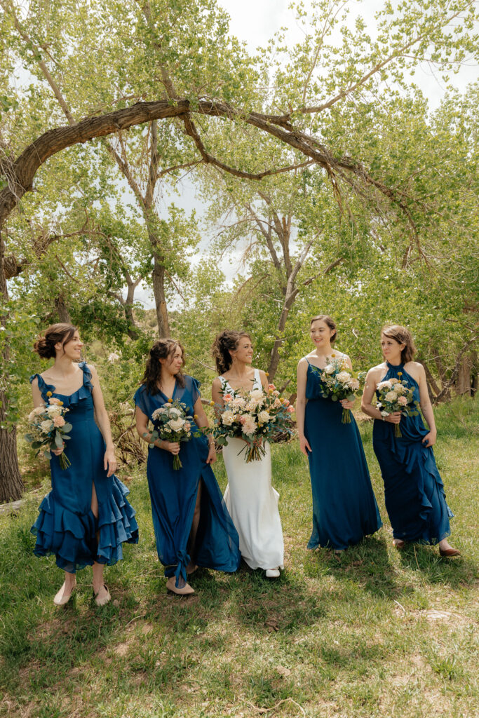 colorado wedding photographer